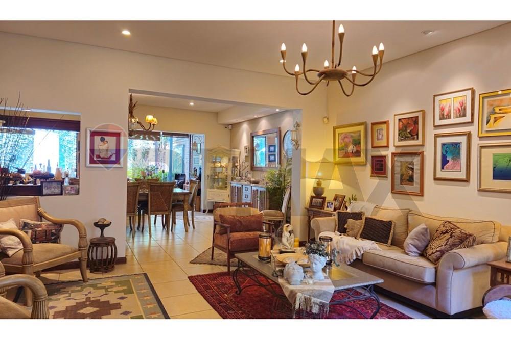 RESIDENCIA PREMIUM EN FERNANDO ZONA NORTE — foto 3