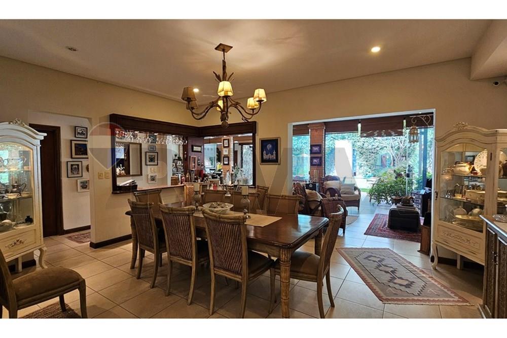RESIDENCIA PREMIUM EN FERNANDO ZONA NORTE — foto 2