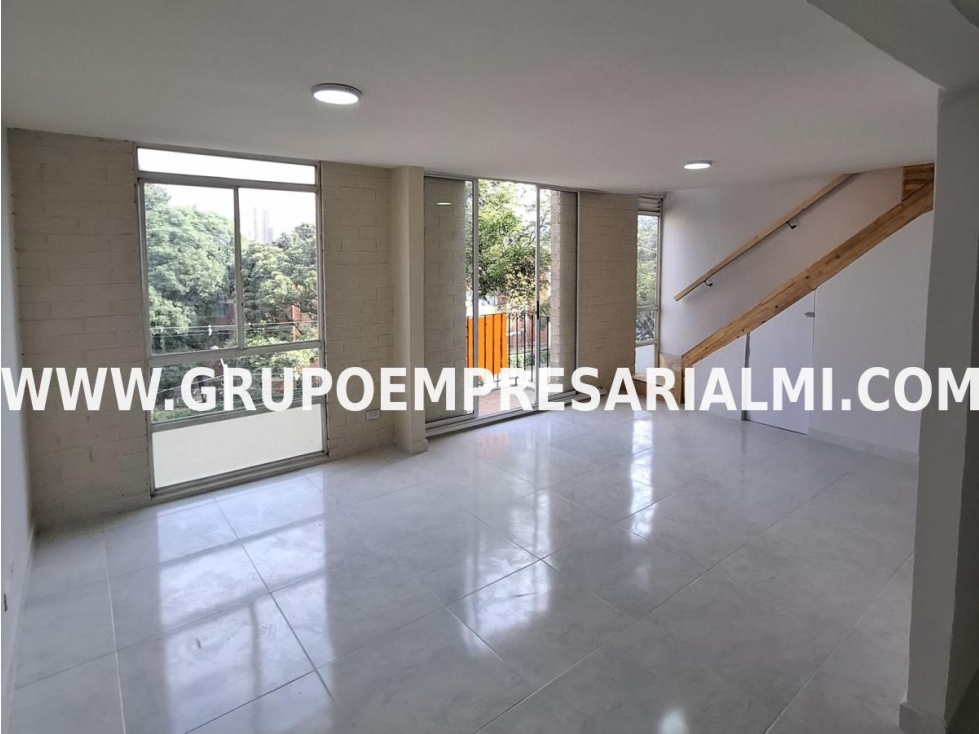 Apartment for sale in Buenos aires, Medellín 2