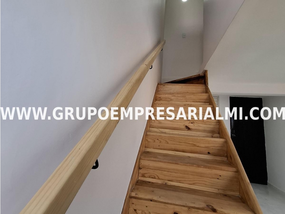 Apartment for sale in Buenos aires, Medellín 5
