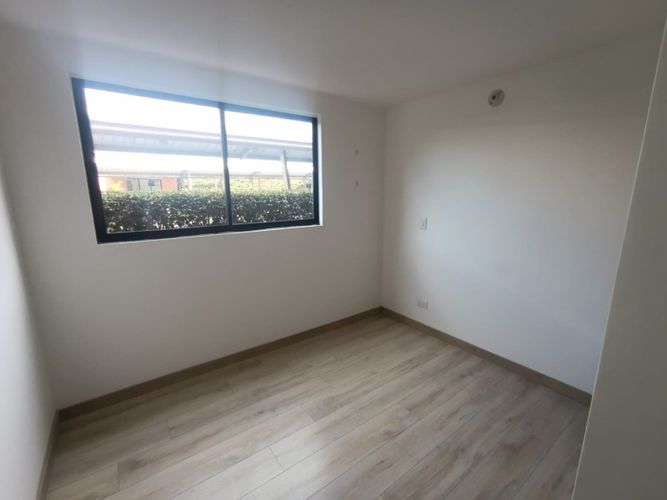 Apartamento de 3 alcobas en venta en La Ceja, 101 m² · foto 7 de 18