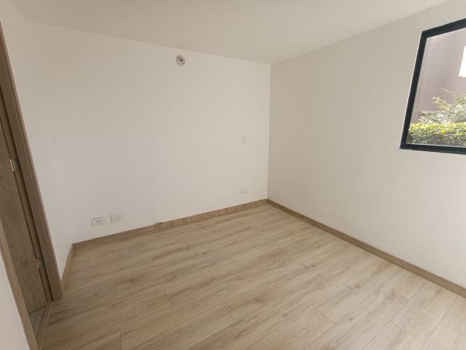 Apartamento de 3 alcobas en venta en La Ceja, 101 m² · foto 8 de 18