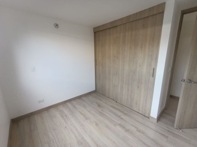 Apartamento de 3 alcobas en venta en La Ceja, 101 m² · foto 10 de 18