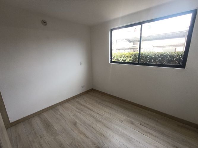 Apartamento de 3 alcobas en venta en La Ceja, 101 m² · foto 11 de 18