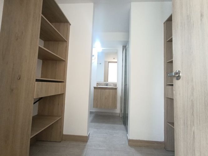 Apartamento de 3 alcobas en venta en La Ceja, 101 m² · foto 12 de 18