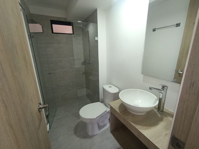 Apartamento de 3 alcobas en venta en La Ceja, 101 m² · foto 13 de 18