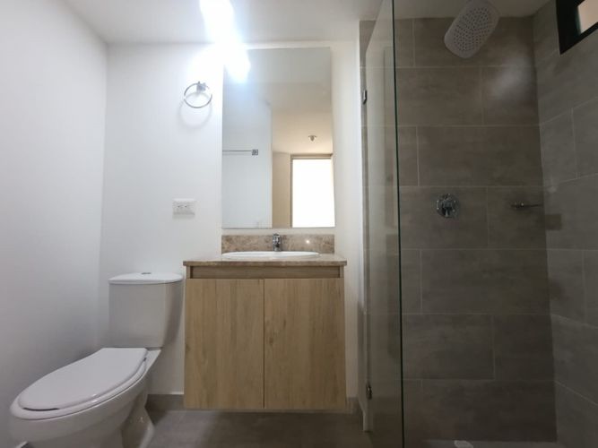 Apartamento de 3 alcobas en venta en La Ceja, 101 m² · foto 14 de 18