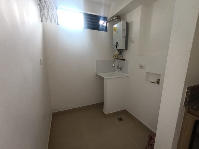 Apartamento de 3 alcobas en venta en La Ceja, 101 m² · foto 15 de 18