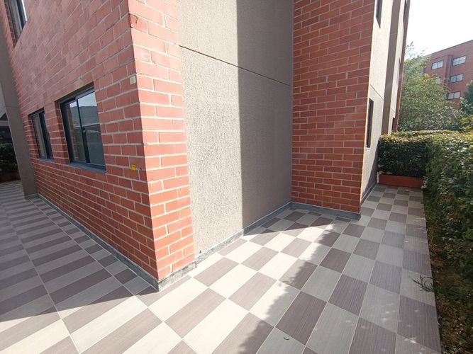 Apartamento de 3 alcobas en venta en La Ceja, 101 m² · foto 17 de 18