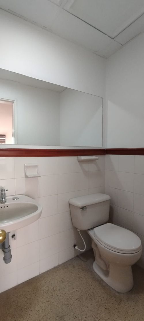 Oficina en venta en Primero De Febrero, Pereira, 55 m² · foto 5 de 8