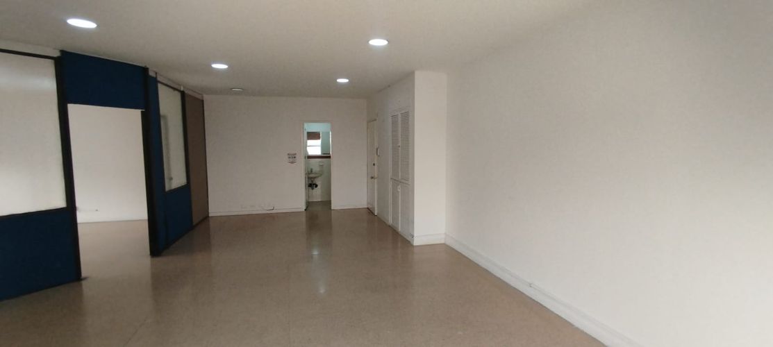 Oficina en venta en Primero De Febrero, Pereira, 55 m² · foto 6 de 8