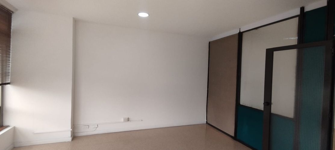 Oficina en venta en Primero De Febrero, Pereira, 55 m² · foto 7 de 8