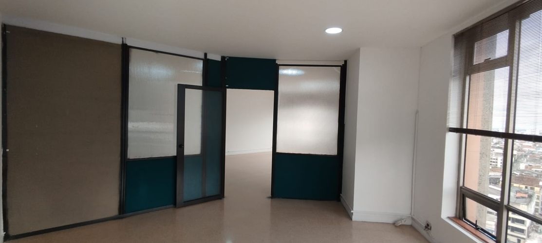 Oficina en venta en Primero De Febrero, Pereira, 55 m² · foto 8 de 8
