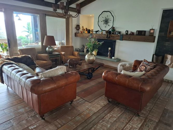 Finca en venta en San Jose, La Estrella, 539 m² · foto 3 de 24