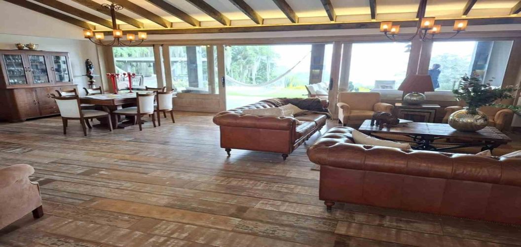 Finca en venta en San Jose, La Estrella, 539 m² · foto 4 de 24