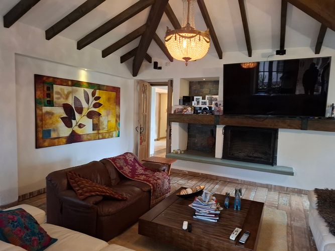 Finca en venta en San Jose, La Estrella, 539 m² · foto 5 de 24