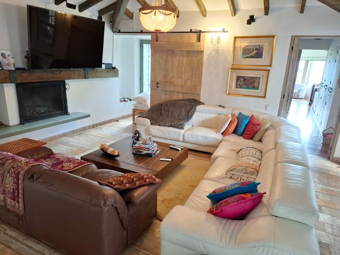 Finca en venta en San Jose, La Estrella, 539 m² · foto 6 de 24