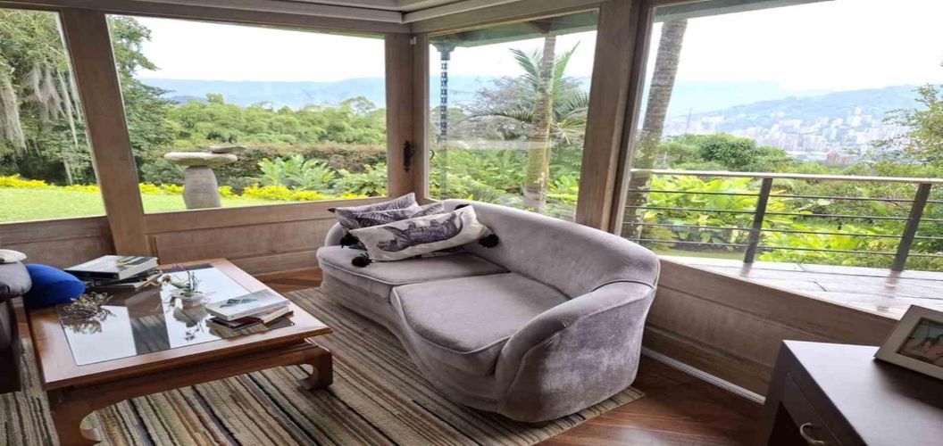 Finca en venta en San Jose, La Estrella, 539 m² · foto 7 de 24