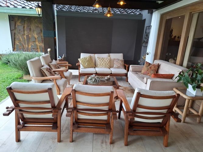 Finca en venta en San Jose, La Estrella, 539 m² · foto 8 de 24