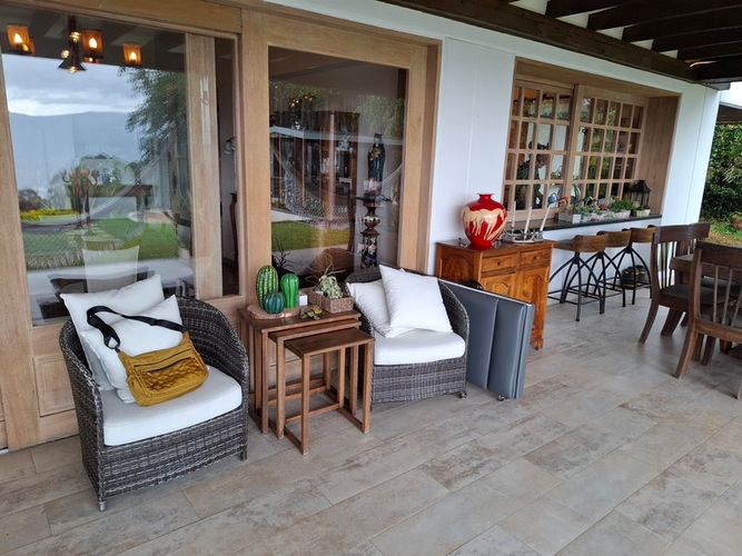 Finca en venta en San Jose, La Estrella, 539 m² · foto 9 de 24