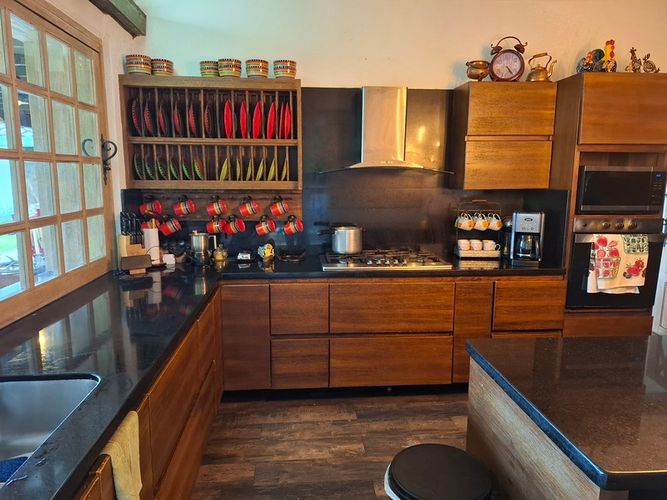 Finca en venta en San Jose, La Estrella, 539 m² · foto 10 de 24