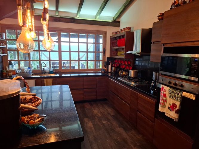 Finca en venta en San Jose, La Estrella, 539 m² · foto 11 de 24