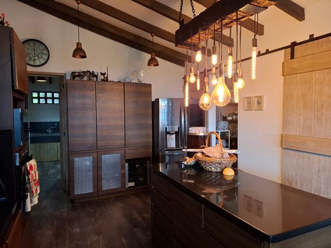 Finca en venta en San Jose, La Estrella, 539 m² · foto 12 de 24