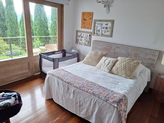 Finca en venta en San Jose, La Estrella, 539 m² · foto 13 de 24