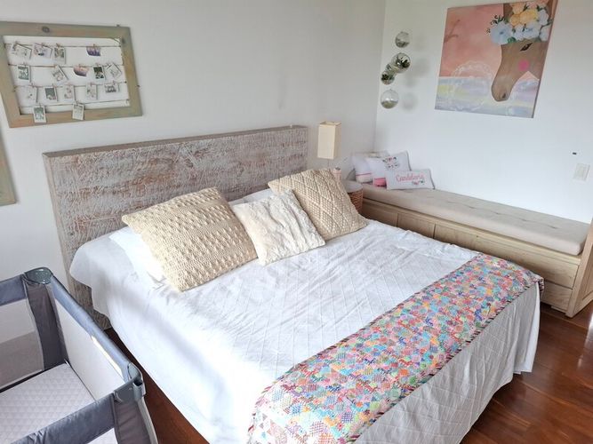 Finca en venta en San Jose, La Estrella, 539 m² · foto 14 de 24