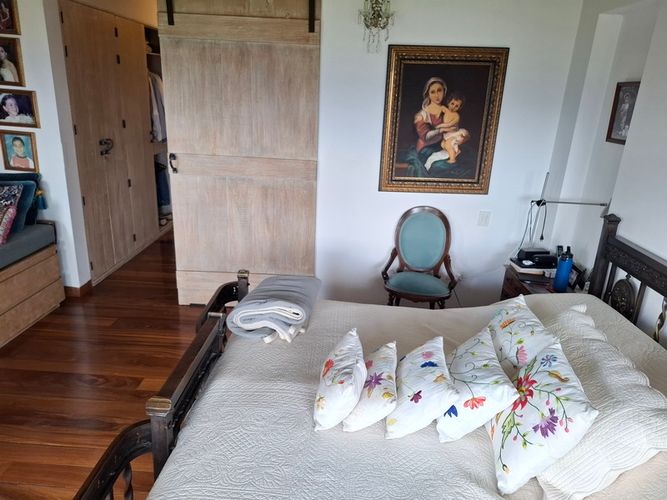 Finca en venta en San Jose, La Estrella, 539 m² · foto 15 de 24