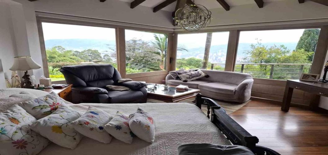 Finca en venta en San Jose, La Estrella, 539 m² · foto 16 de 24