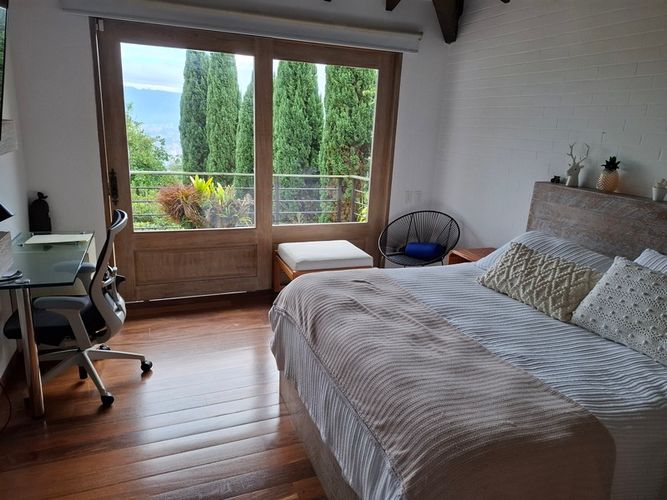 Finca en venta en San Jose, La Estrella, 539 m² · foto 17 de 24