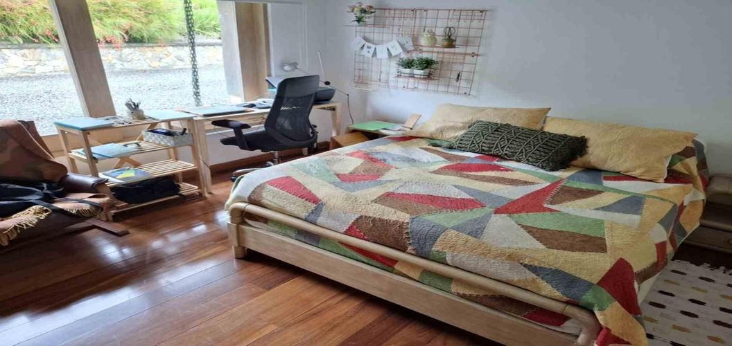 Finca en venta en San Jose, La Estrella, 539 m² · foto 18 de 24