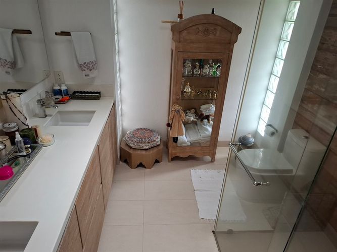 Finca en venta en San Jose, La Estrella, 539 m² · foto 19 de 24