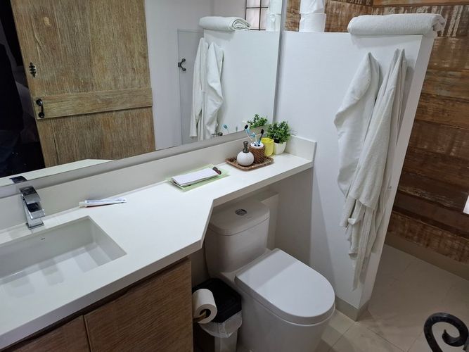 Finca en venta en San Jose, La Estrella, 539 m² · foto 20 de 24
