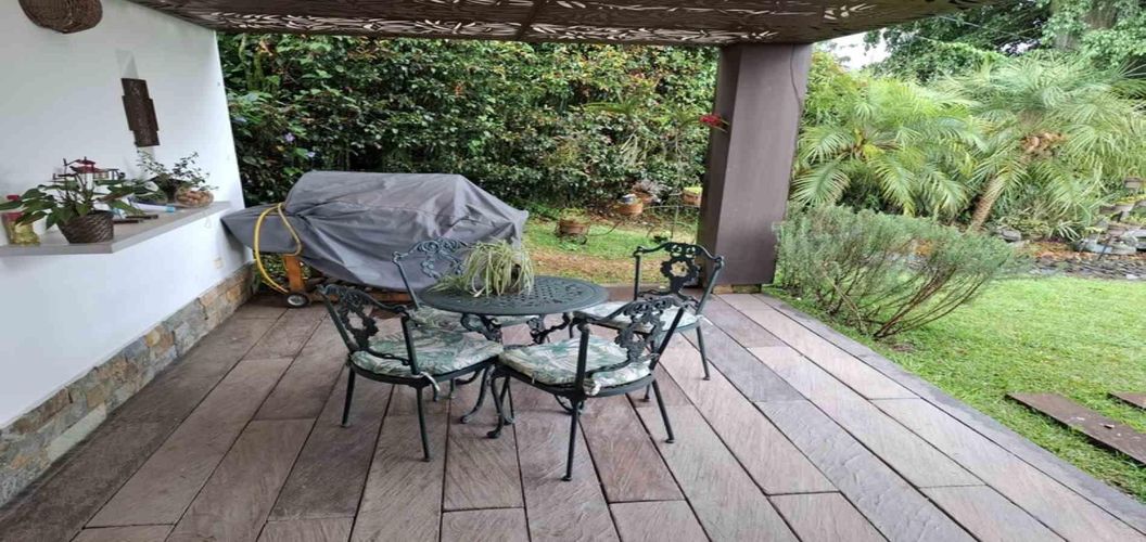 Finca en venta en San Jose, La Estrella, 539 m² · foto 24 de 24