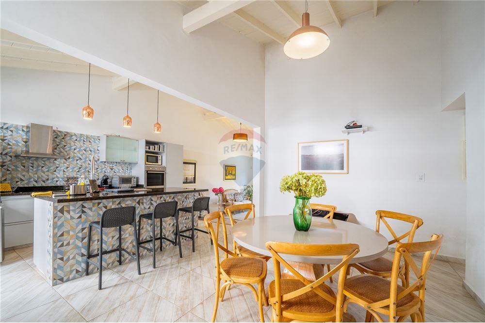 EN VENTA HERMOSA CASA EN BARRIO NAZARETH — foto 2