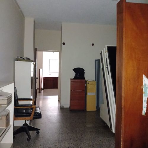 Edificio en arriendo en El Centro, Cartagena, 430 m² · foto 2 de 24