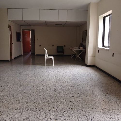 Edificio en arriendo en El Centro, Cartagena, 430 m² · foto 3 de 24