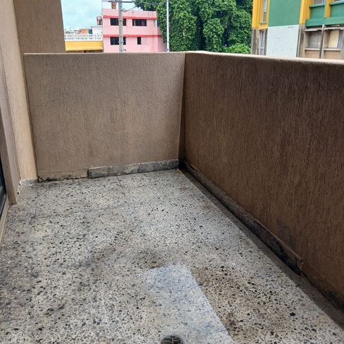 Edificio en arriendo en El Centro, Cartagena, 430 m² · foto 4 de 24