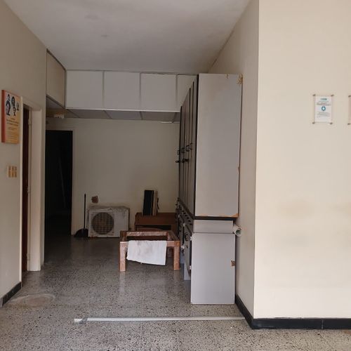 Edificio en arriendo en El Centro, Cartagena, 430 m² · foto 5 de 24