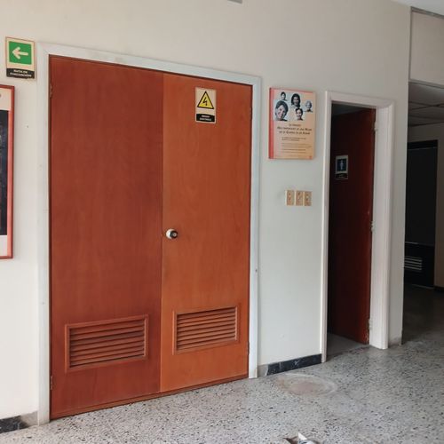 Edificio en arriendo en El Centro, Cartagena, 430 m² · foto 6 de 24