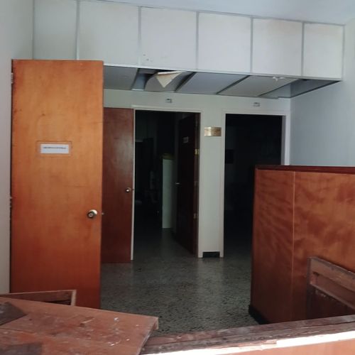 Edificio en arriendo en El Centro, Cartagena, 430 m² · foto 7 de 24