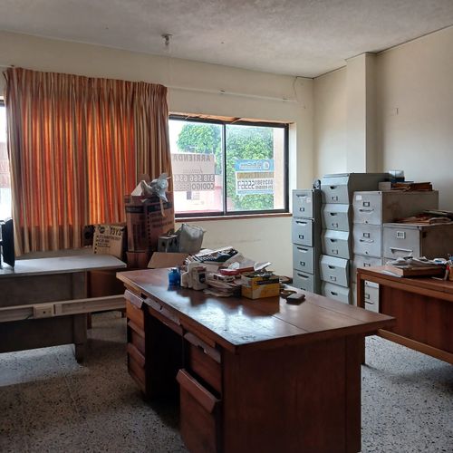 Edificio en arriendo en El Centro, Cartagena, 430 m² · foto 8 de 24