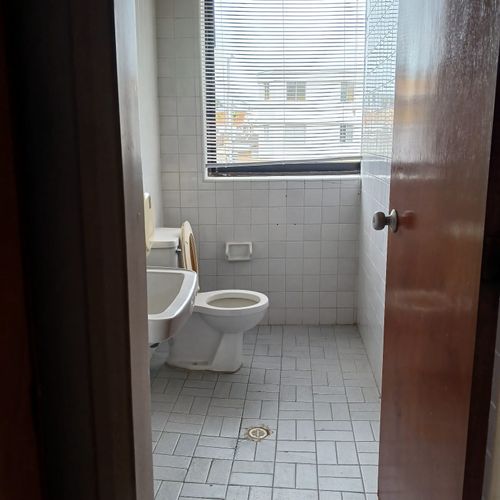 Edificio en arriendo en El Centro, Cartagena, 430 m² · foto 9 de 24