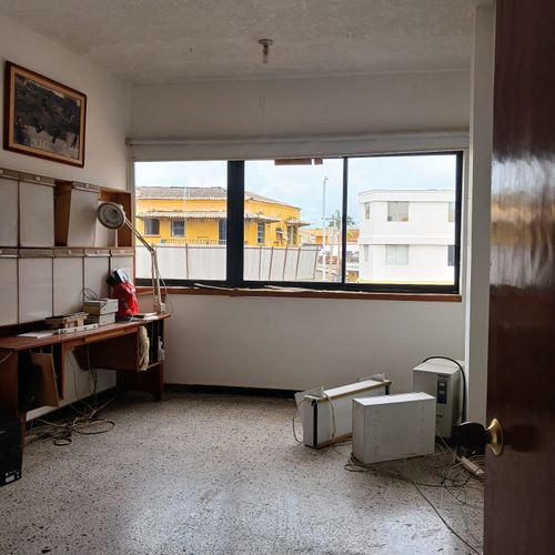 Edificio en arriendo en El Centro, Cartagena, 430 m² · foto 10 de 24