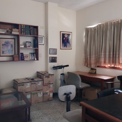 Edificio en arriendo en El Centro, Cartagena, 430 m² · foto 11 de 24