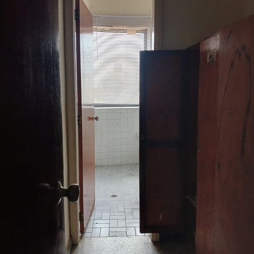 Edificio en arriendo en El Centro, Cartagena, 430 m² · foto 12 de 24