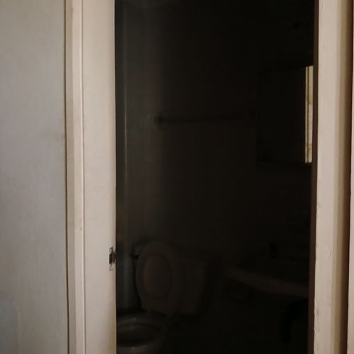 Edificio en arriendo en El Centro, Cartagena, 430 m² · foto 13 de 24