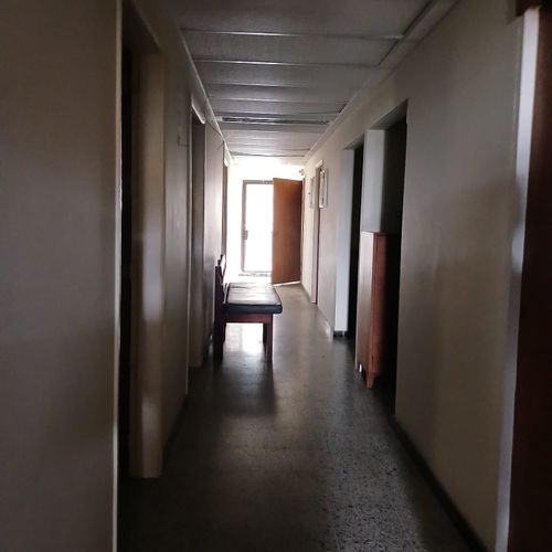 Edificio en arriendo en El Centro, Cartagena, 430 m² · foto 14 de 24